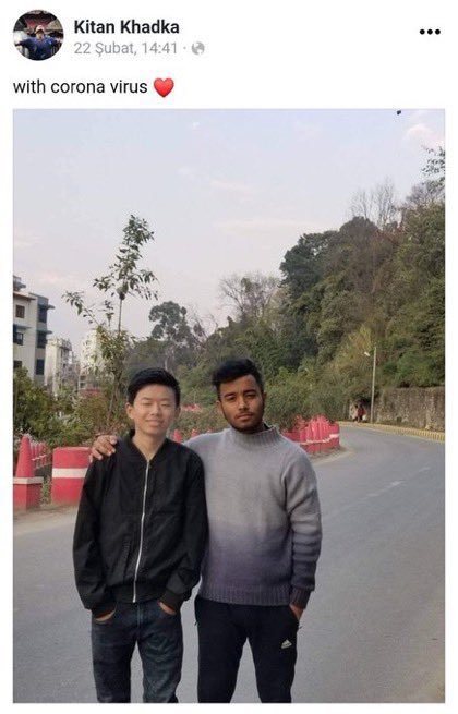 🦠 https://t.co/YLfBBXXijp ...