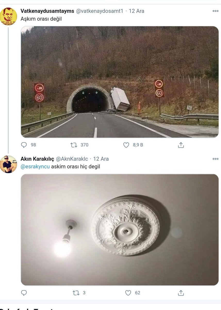 ? https://t.co/rXyZcOi4Uu ...