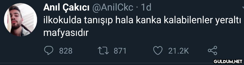 Popular post