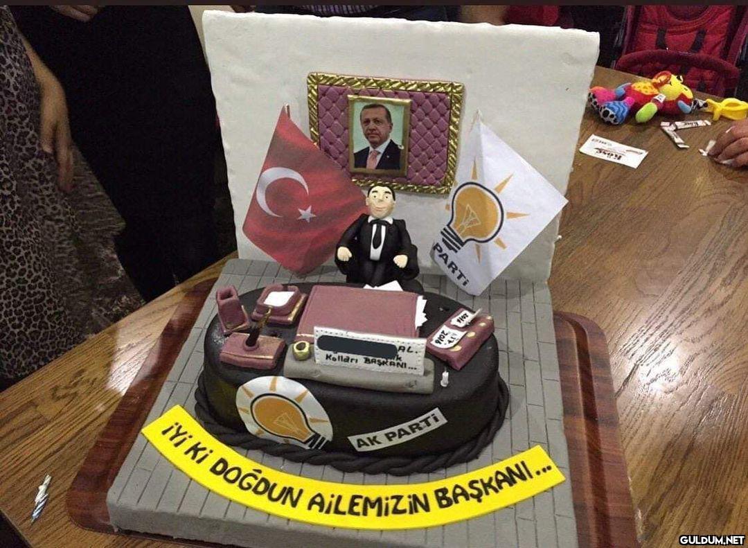 anlamsız fotoğraflar 63737...