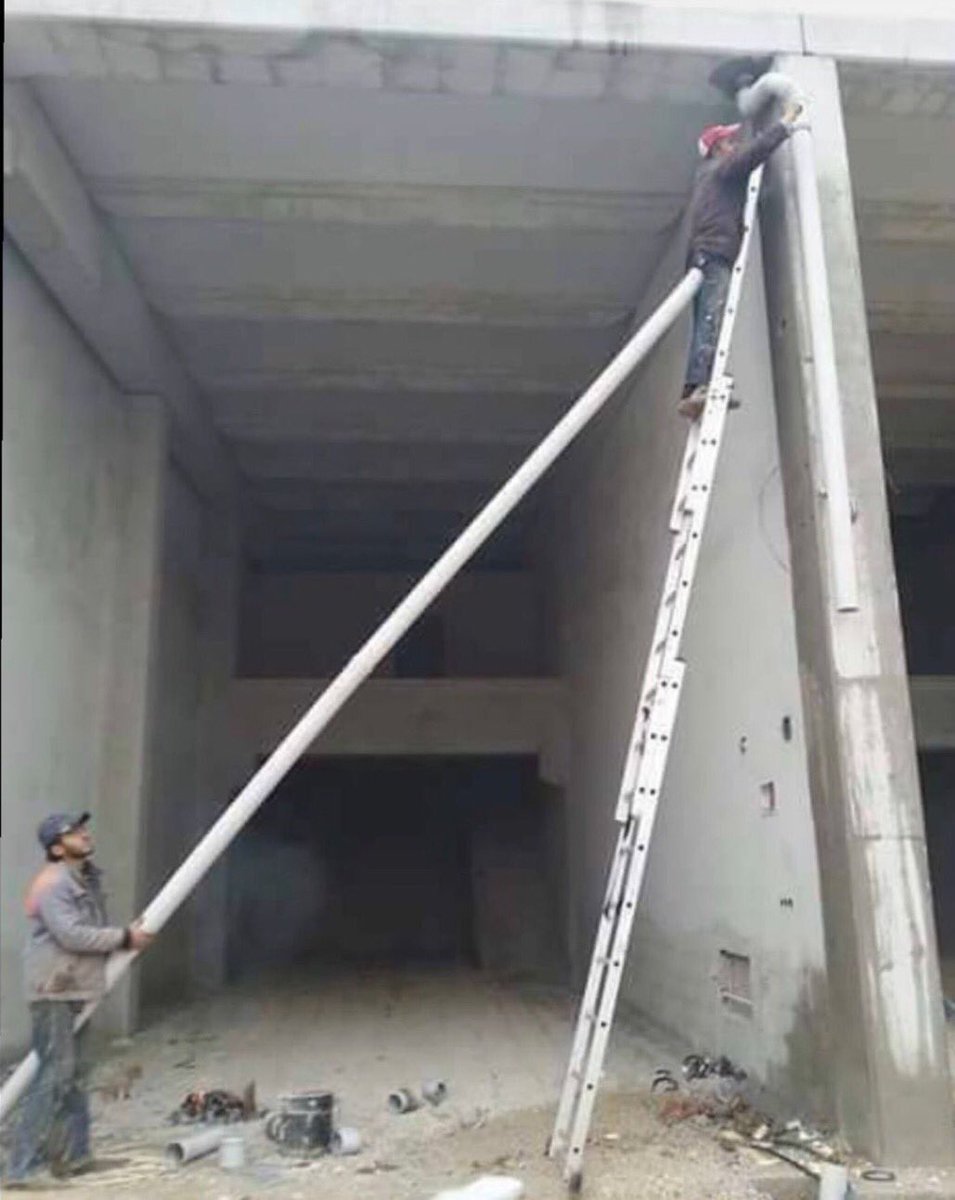 iş güvenliği...