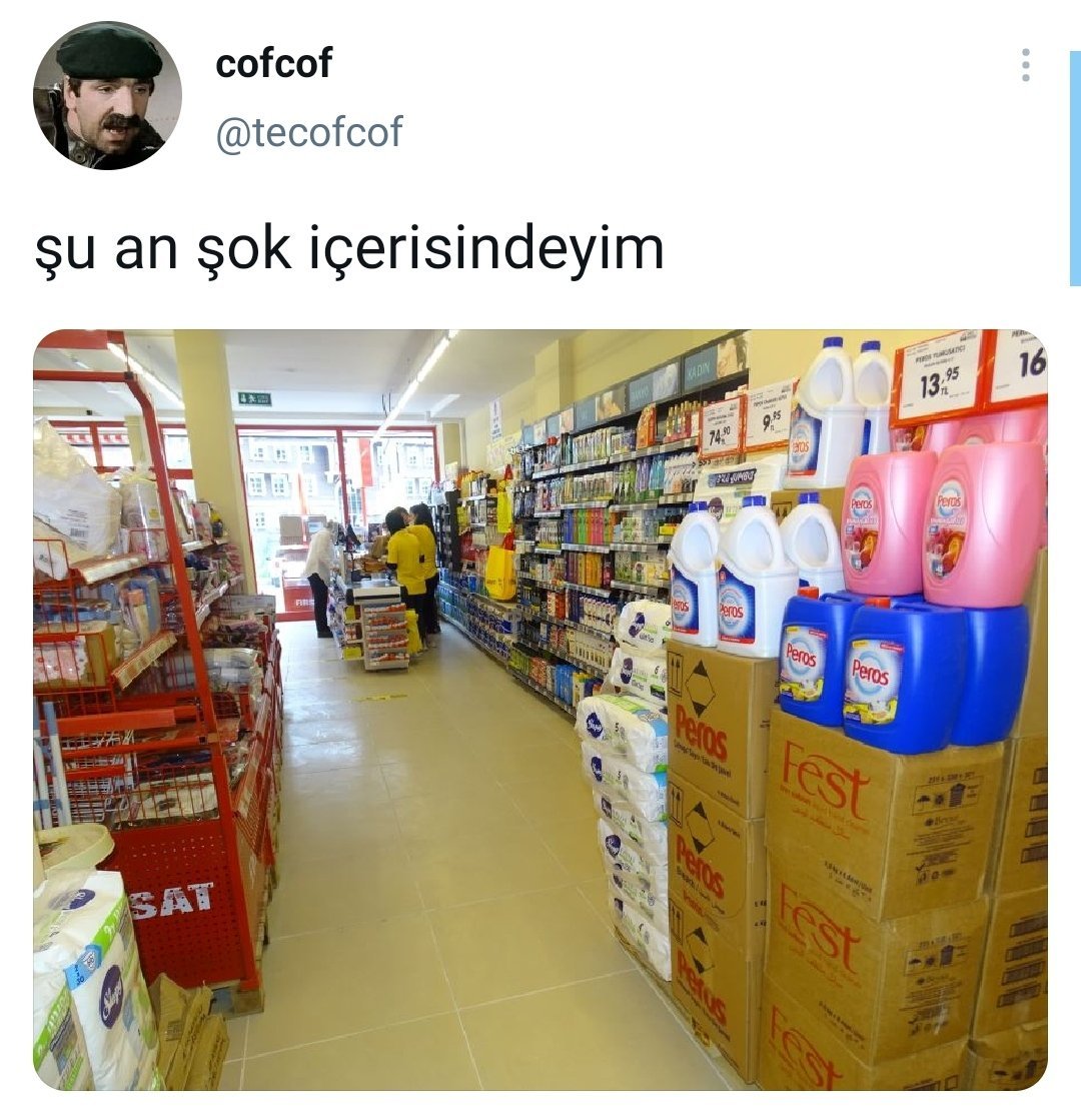 cofcof @tecofcof 16 şu an...