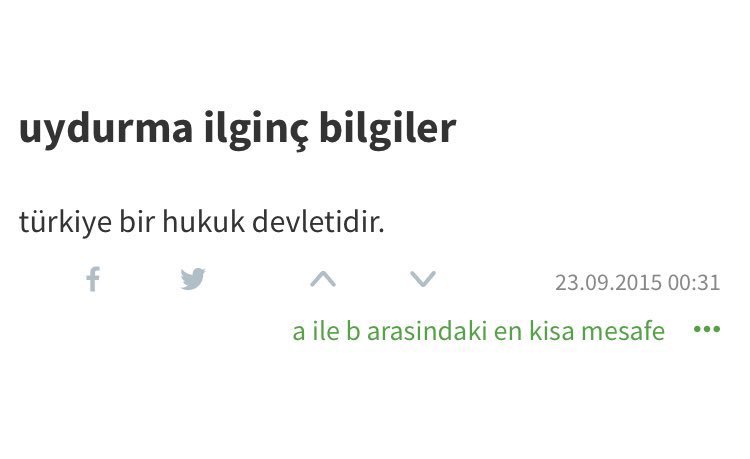 https://t.co/obV6Bw1g4N ...