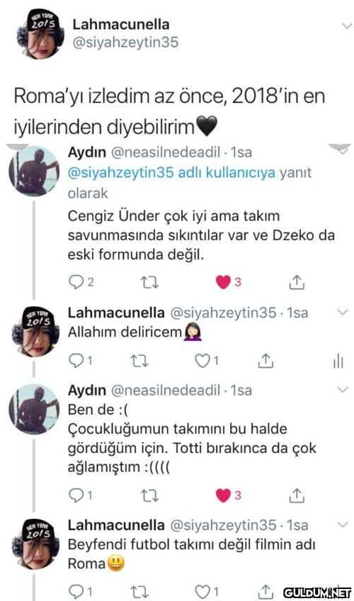 2015 Lahmacunella...