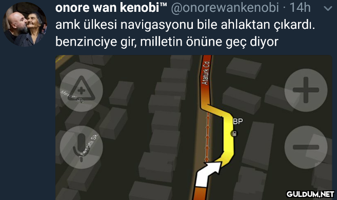 onore wan kenobi™...