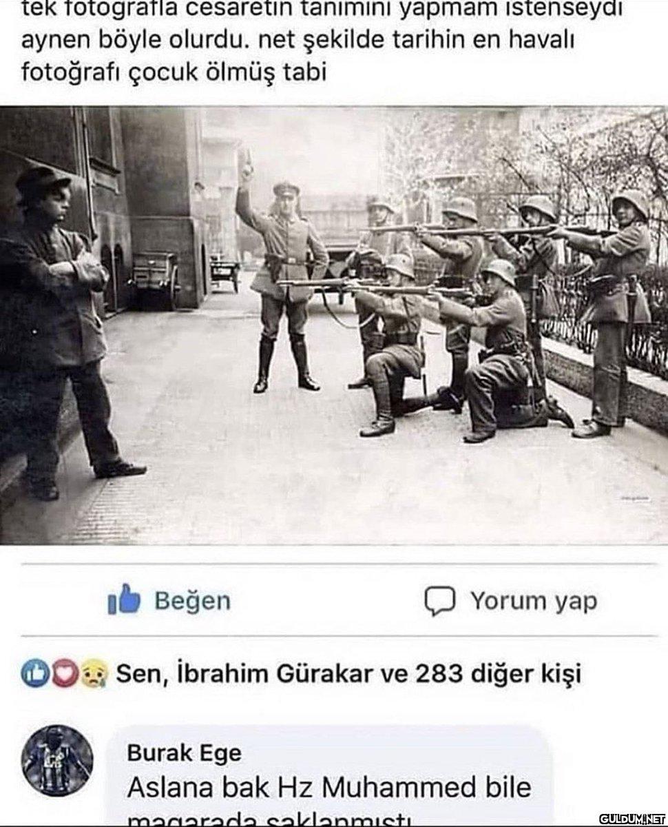 https://t.co/GzFDvDQA2u ...