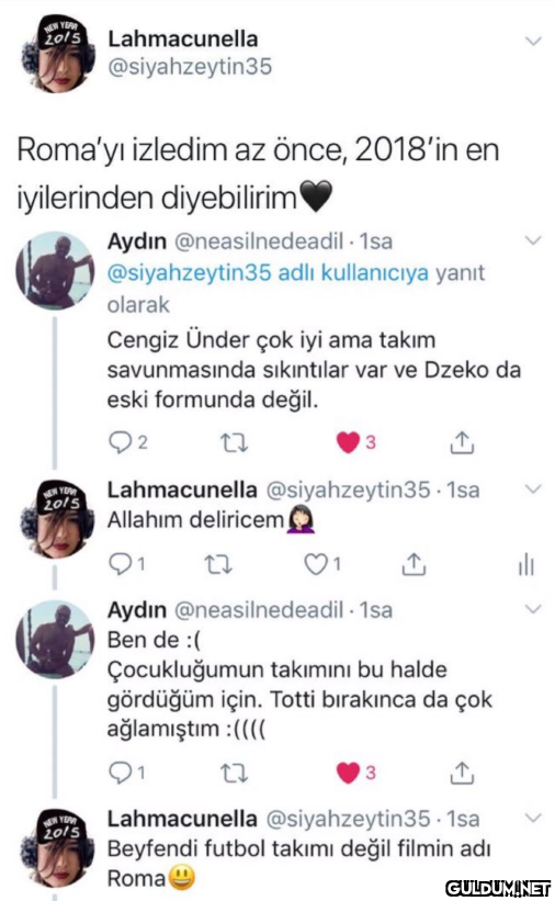 2ols Lahmacunella...