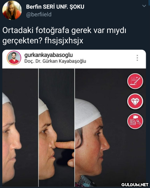 Popular post