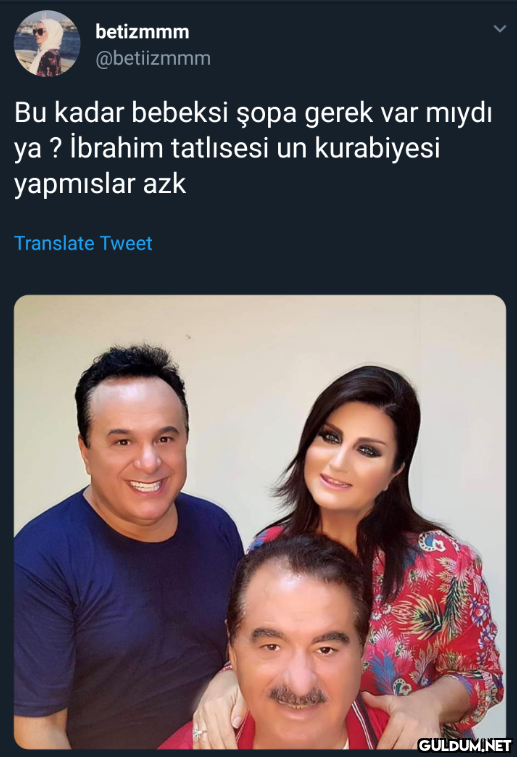 betizmmm @betiizmmm Bu...