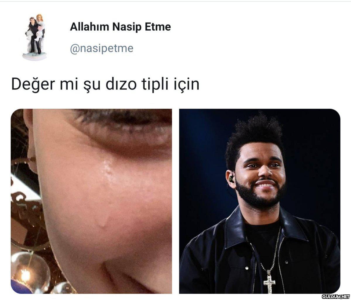 AHJAKADJSKSL...