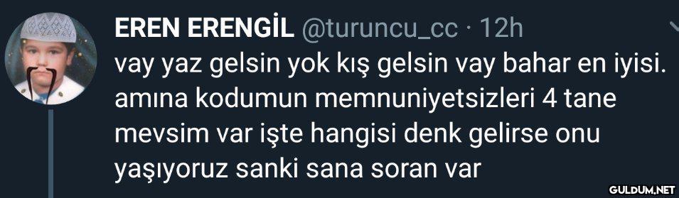 EREN ERENGİL @turuncu_cc ·...