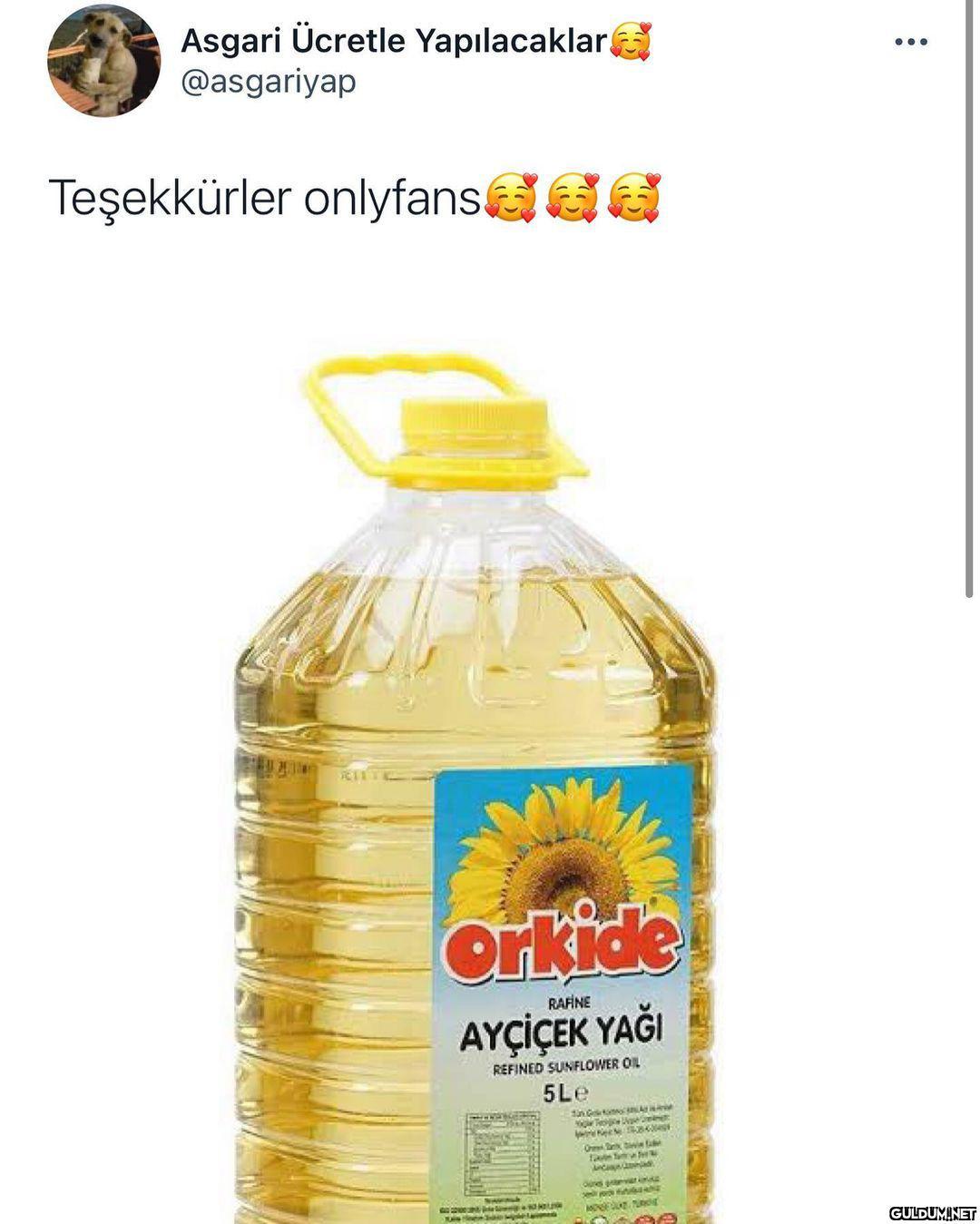 Asgari Ücretle...