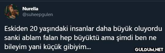 Nurella @suheepgulen...