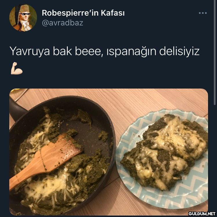 Kına da yemezsin ya ...
