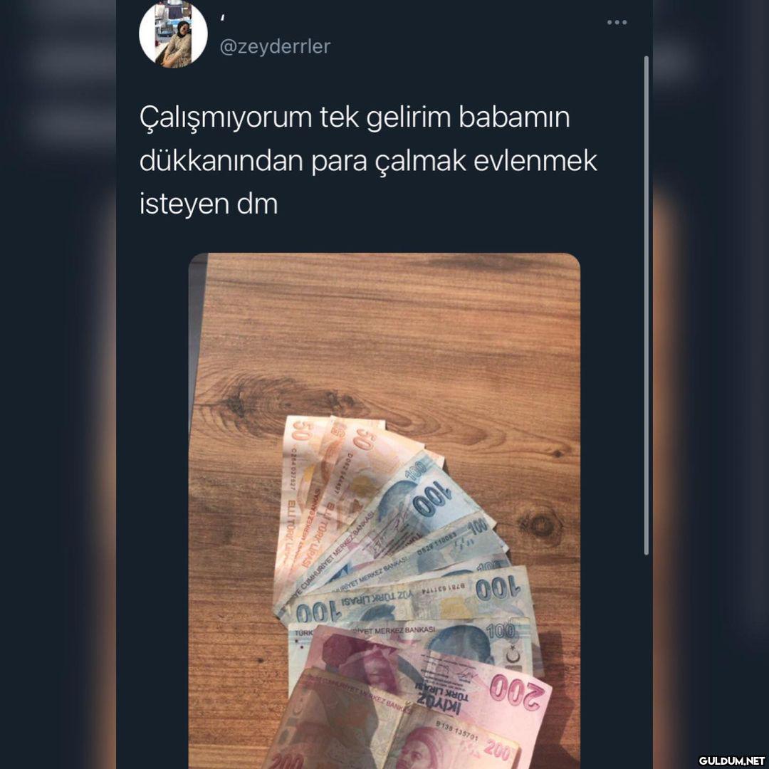 Nikah basılır  @zeyderrler...