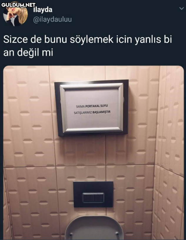 Popular post
