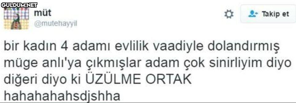 müt Takip et @mutehayyil...
