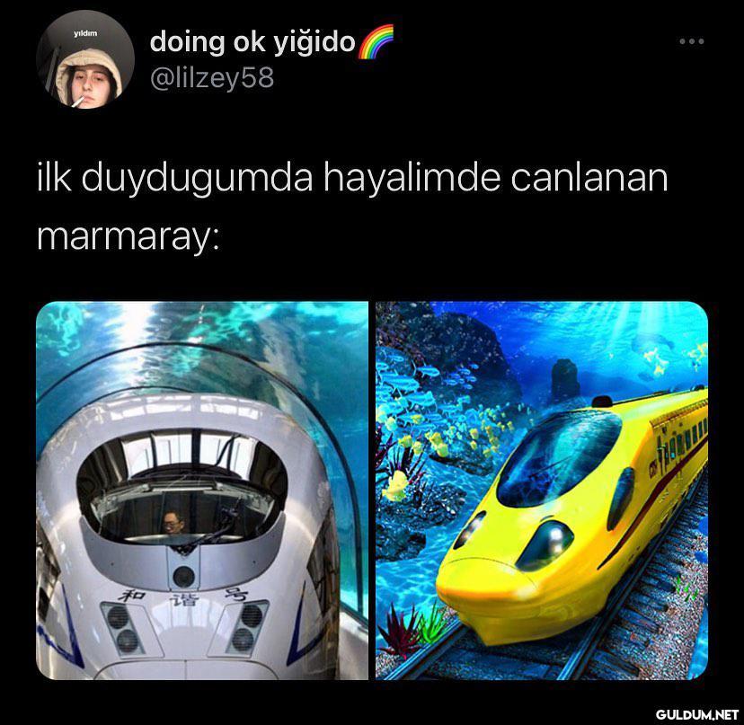 doing ok yiğido @lilzey58...