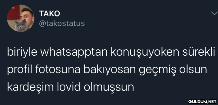 Popular post