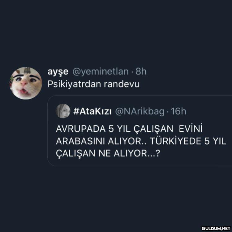ayşe @yeminetlan · 8h...
