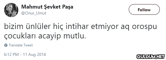 Mahmut Şevket Paşa Follow...