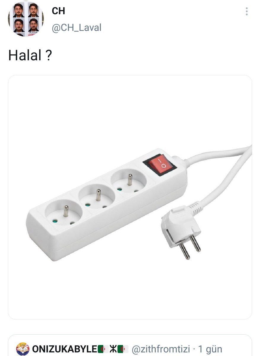 Günaydın...