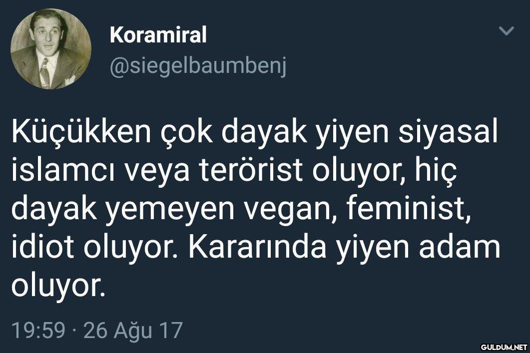 Koramiral @siegelbaumbenj...