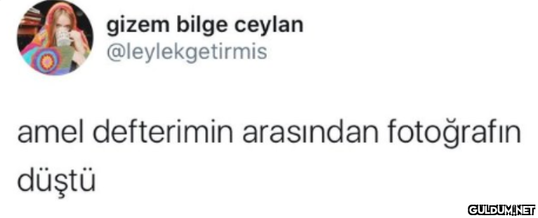 gizem bilge ceylan...