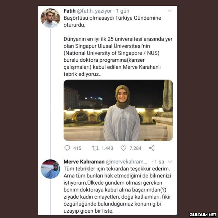 Fatih @fatih_yaziyor 1 gün...
