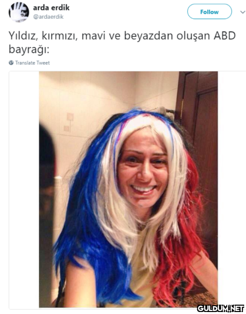 arda erdik Follow...