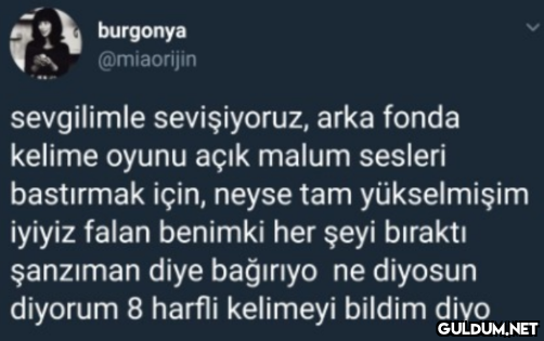 burgonya @miaorijin...