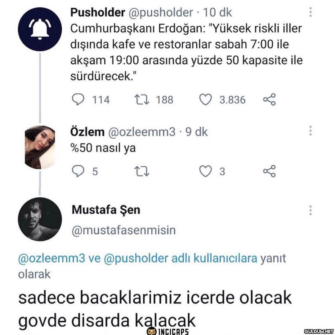Pusholder @pusholder · 10...