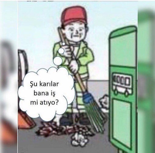HAHAHAHAHAHAHAHAA...