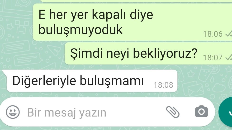 Değerli...