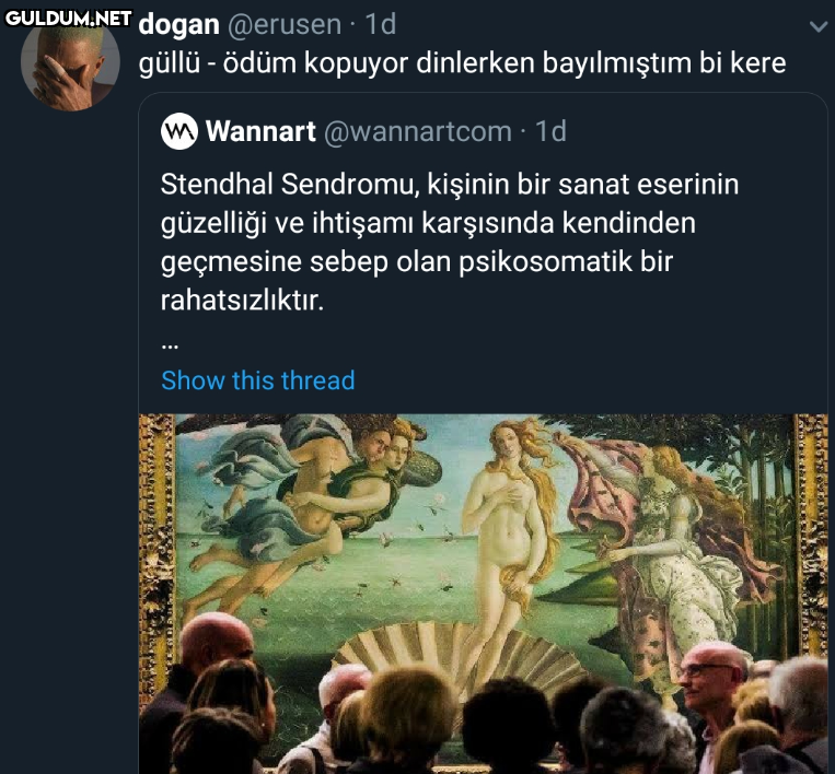 dogan @erusen · 1d güllü -...