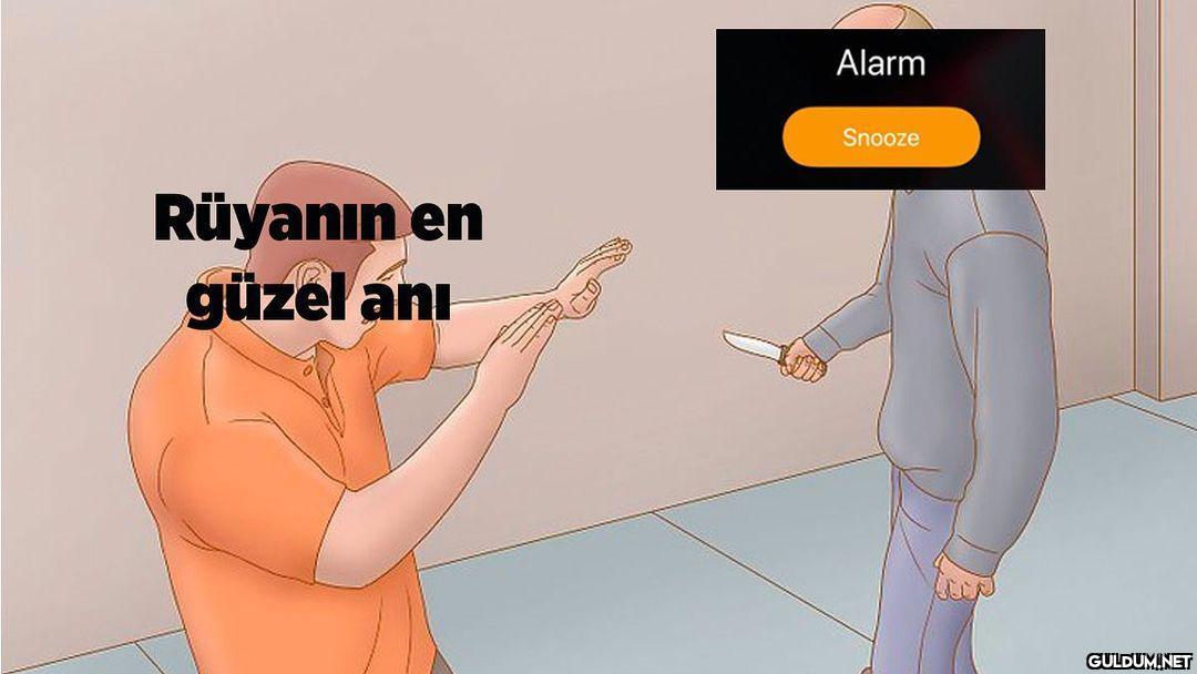 Günaydın..
Via @boseditler...