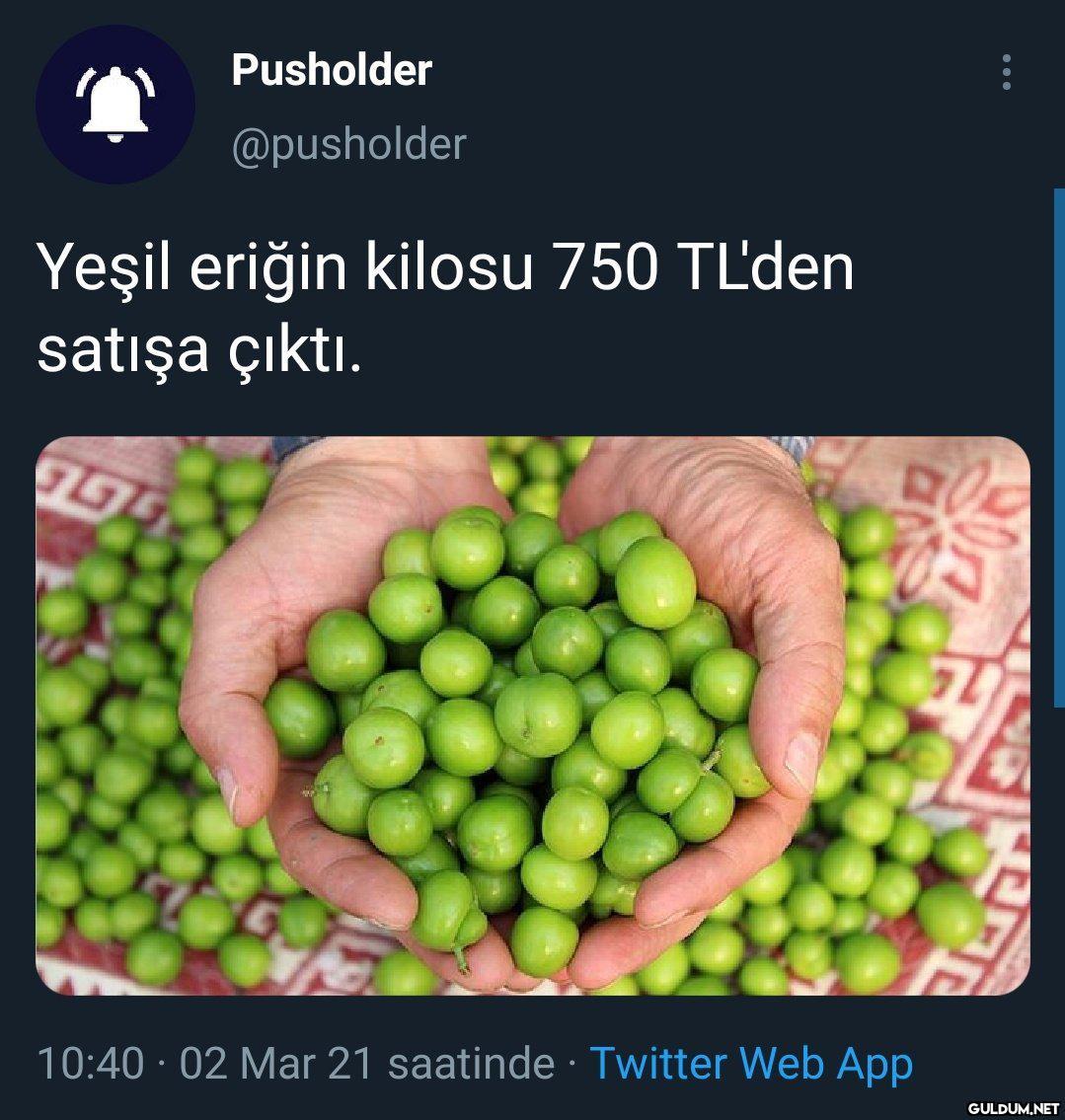 ......