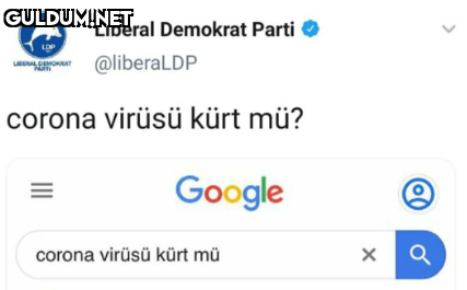 Liberal Demokrat Parti...