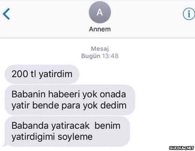 https://t.co/mAbFHFOL4h  A...