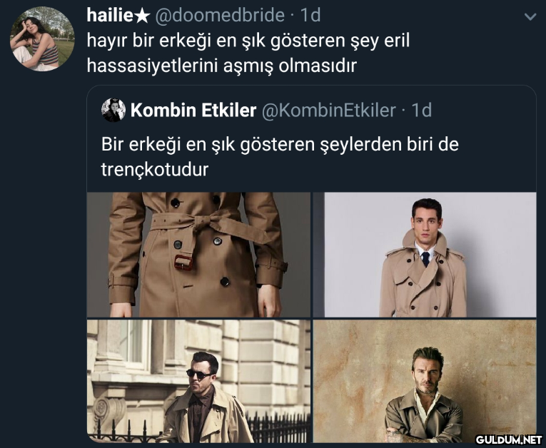 hailie* @doomedbride · 1d...