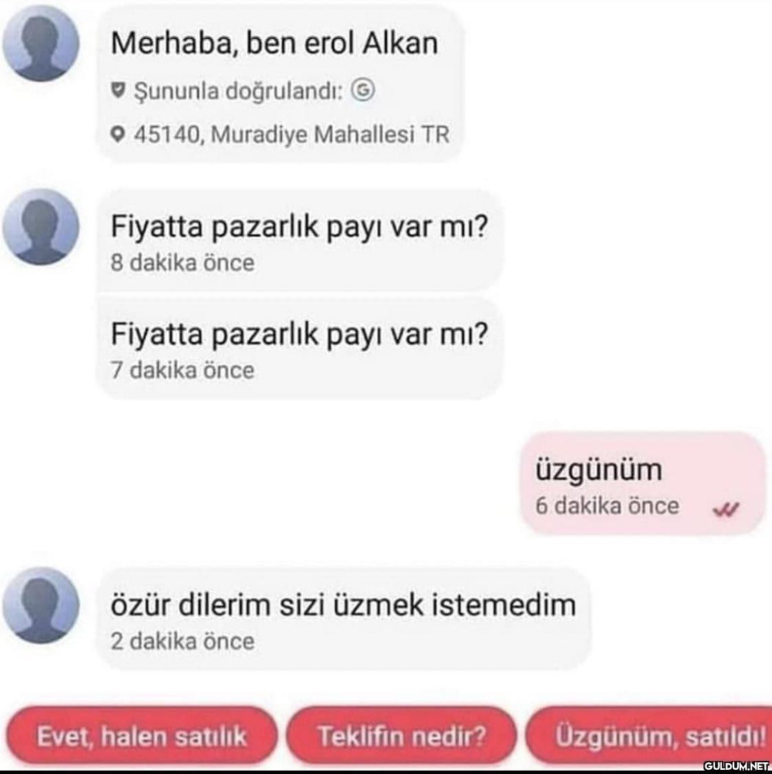 https://t.co/HWJbPcheMQ ...