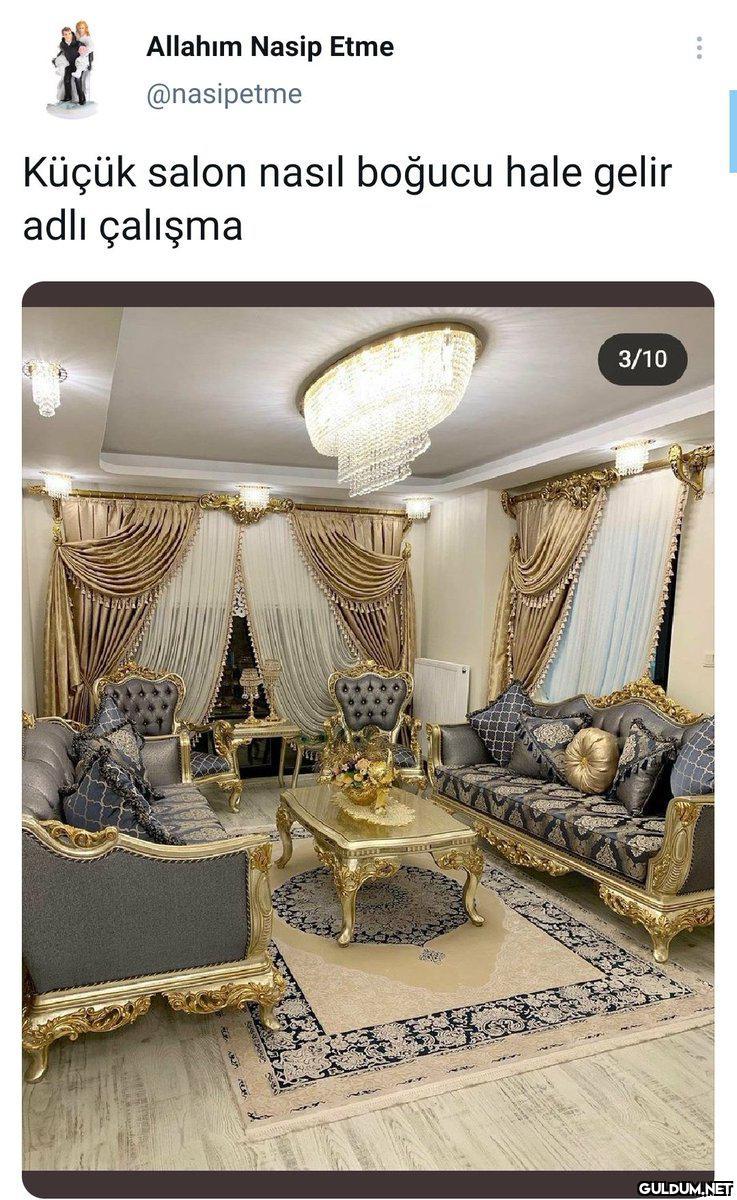 https://t.co/wkzlF9nrdj ...