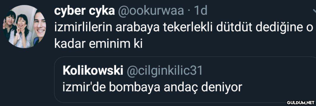 cyber cyka @ookurwaa · 1d...