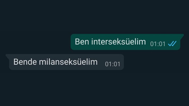 güldür güldür...