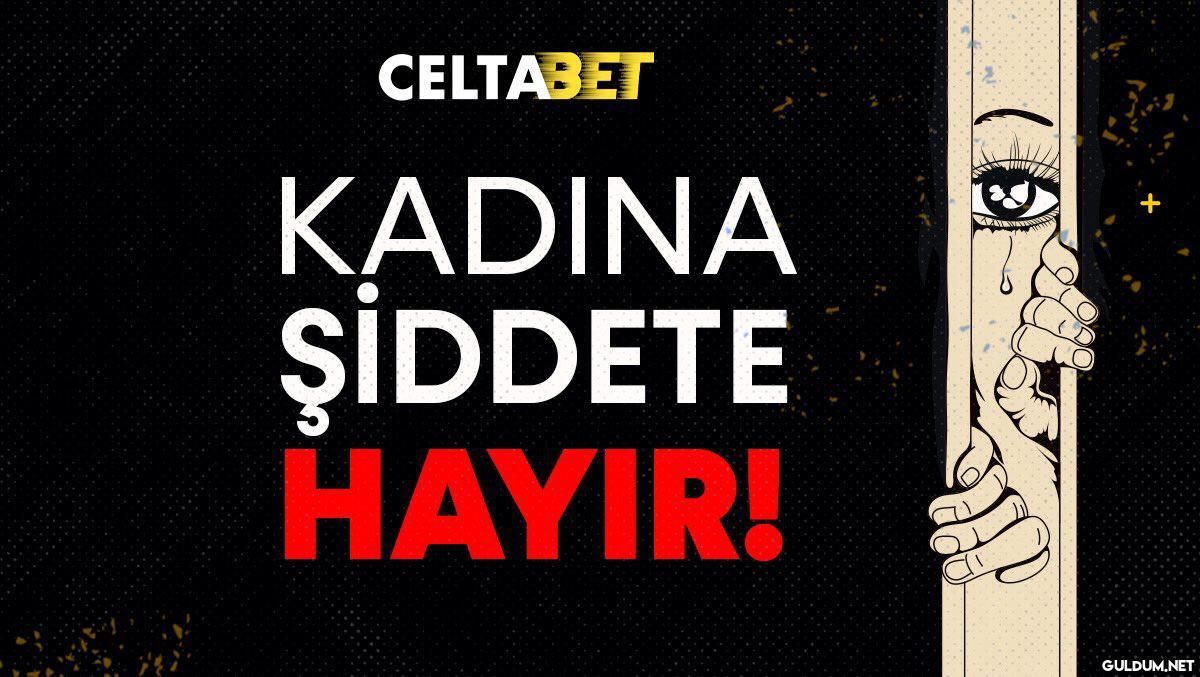 Kadına şiddetin her...