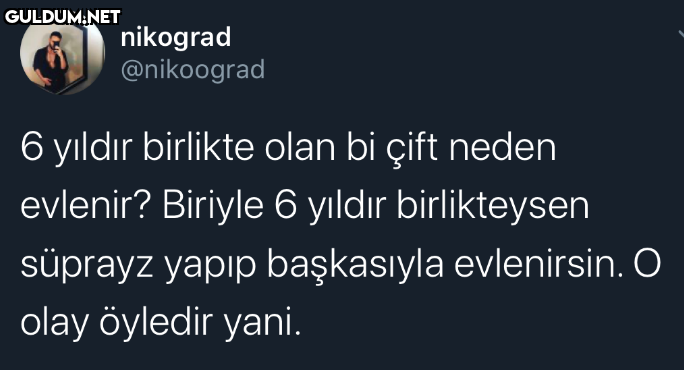 nikograd @nikoograd 6...