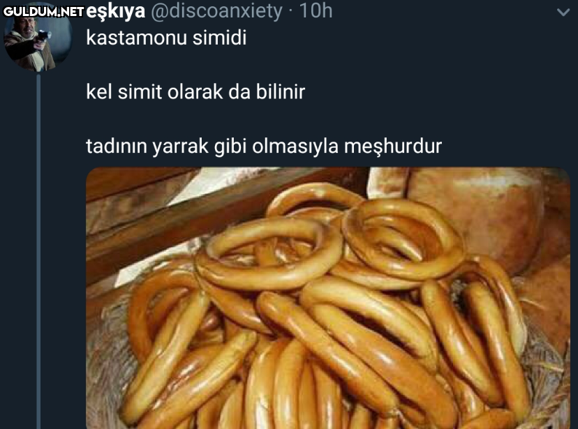 eşkıya @discoanxiety · 10h...