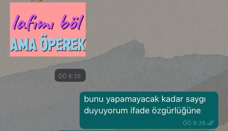 😶😶 https://t.co/9BLTBoaMO9...