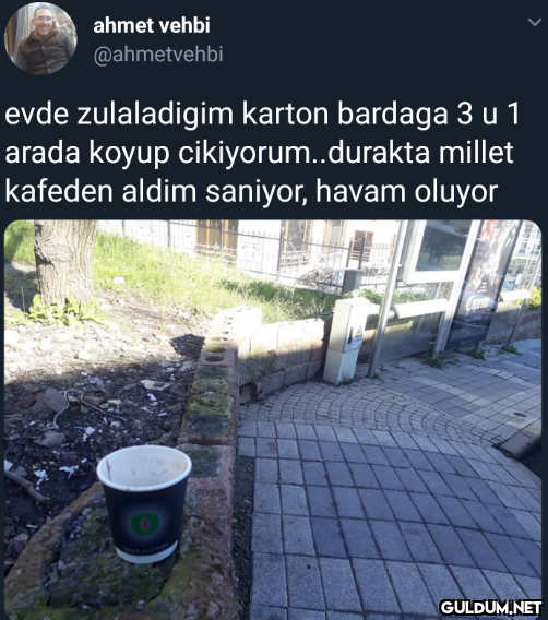 ahmet vehbi @ahmetvehbi...