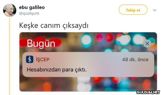 https://t.co/3G6MDhhWuj ...